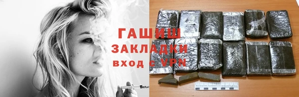 индика Беломорск