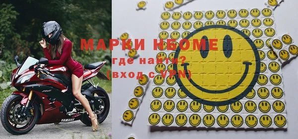 индика Беломорск