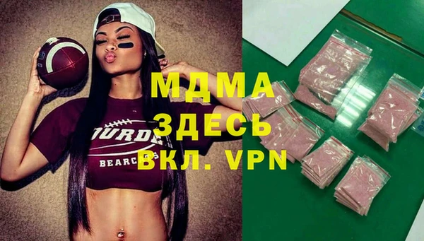 индика Беломорск