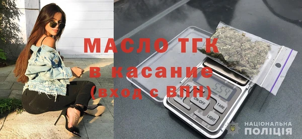 индика Беломорск