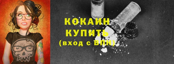 бутират Белокуриха